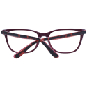 Pepe Jeans Рамка за очила PJ3460 C2 54