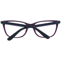 Pepe Jeans Рамка за очила PJ3460 C5 54