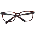 Pepe Jeans Очила PJ3461 53C4