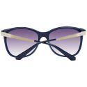Ted Baker Слънчеви очила TB1673 608 57