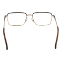 Hackett Bespoke Рамка за очила HEB284 423 53