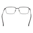 Hackett Bespoke Рамка за очила HEB284 190 53