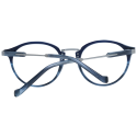 Hackett Bespoke Очила HEB287 50603