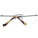 Hackett Bespoke Очила HEB289 51941