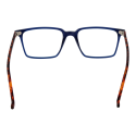 Hackett Bespoke Рамка за очила HEB290 608 56