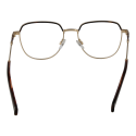 Hackett Bespoke Рамка за очила HEB294 423 51