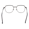 Hackett Bespoke Рамка за очила HEB294 190 51