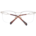 Scotch & Soda Очила SS2015 53402