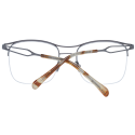 Scotch & Soda Очила SS2015 53900
