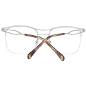 Scotch & Soda Очила SS2015 53800