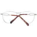Scotch & Soda Очила SS2016 55402