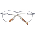 Scotch & Soda Очила SS2016 55900