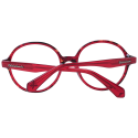 Christian Lacroix Очила CL1122 53159