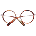 Christian Lacroix Очила CL3078 50159