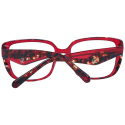 Christian Lacroix Очила CL1127 52201