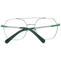Benetton Очила BEO3065 53402
