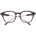 Ted Baker Очила TB8269 50112