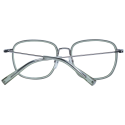 Ted Baker Очила TB8267 51947
