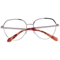 Ted Baker Очила TB2297 53401