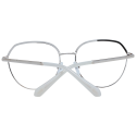 Ted Baker Очила TB2297 53405