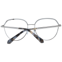 Ted Baker Очила TB2297 53402