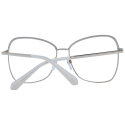 Ted Baker Очила TB2298 54405