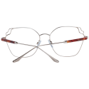 Ted Baker Очила TB2299 55400