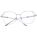 Ted Baker Очила TB2299 55800