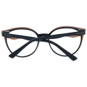 Ted Baker Очила TB9229 52422
