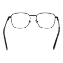 Hackett Рамка за очила HEK129 682 54