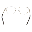 Hackett Рамка за очила HEK129 400 54