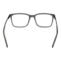 Hackett Рамка за очила HEK129 989 56
