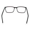 Hackett Рамка за очила HEK129 147 56
