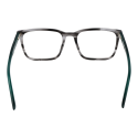 Hackett Рамка за очила HEK129 503 54