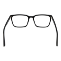 Hackett Рамка за очила HEK129 002 54