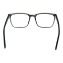 Hackett Рамка за очила HEK129 119 54