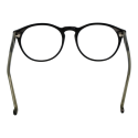 Hackett Bespoke Рамка за очила HEB303 001 52