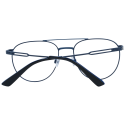 Pepe Jeans Очила PJ1397 53C6