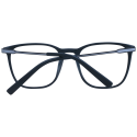 Pepe Jeans Рамка за очила PJ3476 C4 52