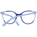 Pepe Jeans Рамка за очила PJ3472 C3 51