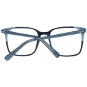 Pepe Jeans Рамка за очила PJ3473 C6 54