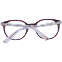 Pepe Jeans Очила PJ3475 49C6