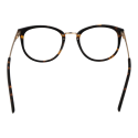 Pepe Jeans Рамка за очила PJ3477 C2 49