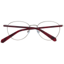 Ted Baker Очила TBB981 47400
