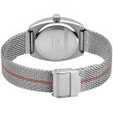 Esprit Watch ES1L035M0055
