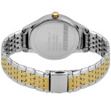 Esprit Часовник ES1L026M0235