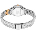 Esprit Часовник ES1L054M0095