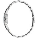 Esprit Часовник ES1L083M0015