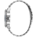 Just Cavalli Часовник JC1G082M0065