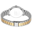 Esprit Часовник ES1L215M0105